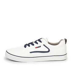 Полуботинки ZENDEN ACTIVE