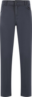 Брюки мужские Columbia Pacific Ridge™, размер 50