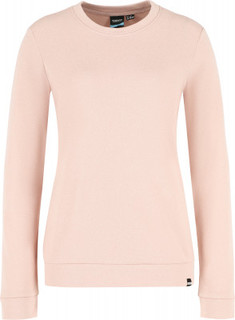 Джемпер флисовый женский Termit, размер 50-52