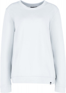 Джемпер флисовый женский Termit, размер 44