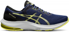 Кроссовки мужские ASICS Gel-Pulse 13, размер 40