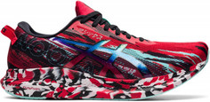 Кроссовки мужские ASICS Noosa Tri 13, размер 42.5