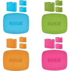 USB-микрофон RODE