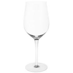Ваза Sandra Rich wineglass xxl д 9 см 30 см
