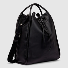 Сумка Contact Tote Ecco