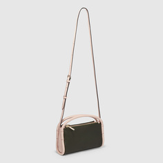 Сумка Contact Crossbody Ecco