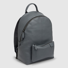 Рюкзак Journey Round Pack Ecco