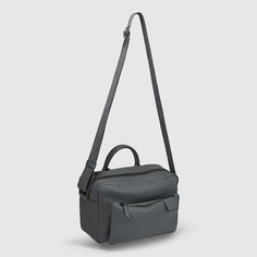 Сумка Journey Camera Bag Ecco