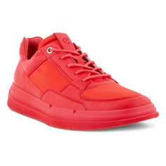 Кеды SOFT X W Ecco