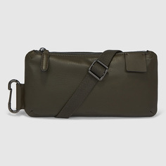 Сумка на пояс Journey Waist Bag Ecco