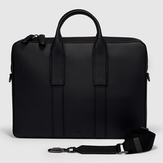 Сумка для ноутбука City Laptop Bag Ecco