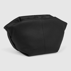 Сумка Fold Clutch Bag Ecco
