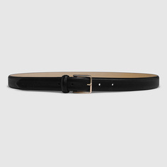 Ремень BELTS Ecco