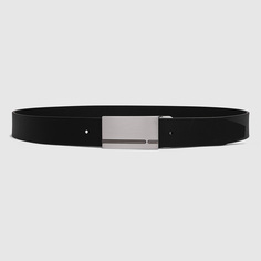 Ремень двусторонний BELTS Ecco