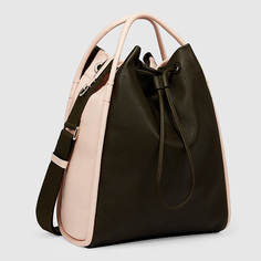Сумка Contact Tote Ecco