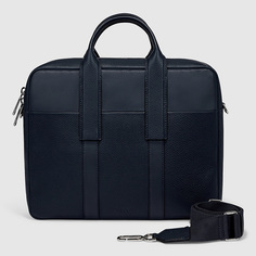 Сумка для ноутбука Textureblock Laptop Bag Ecco