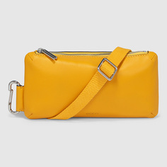 Сумка на пояс Pillow Waist Bag Ecco