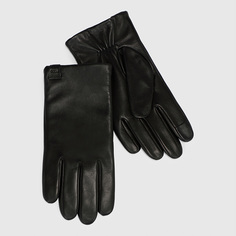 Перчатки GLOVES M Ecco