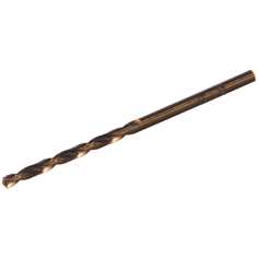 Сверло по металлу Кратон