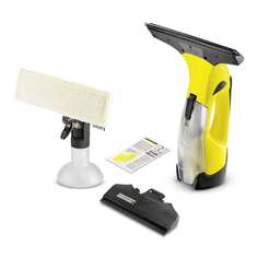 Стеклоочиститель Karcher