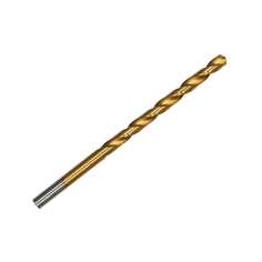 Сверло по металлу Профоснастка