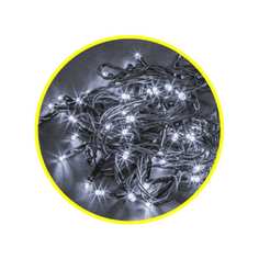 Гирлянда Navigator