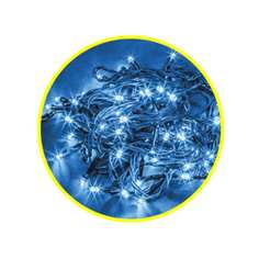 Гирлянда Navigator