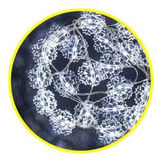 Гирлянда Navigator