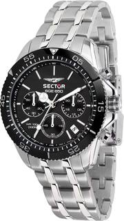 Мужские часы в коллекции Sge 650 Sector