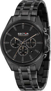 Мужские часы в коллекции 280 Мужские часы Sector R3273991001