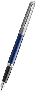 Перьевая ручка Ручки Waterman W2146616