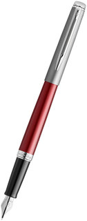 Перьевая ручка Ручки Waterman W2146623