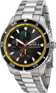 Мужские часы в коллекции Adv2500 Sector
