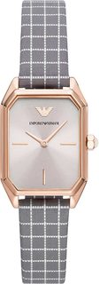 Женские часы в коллекции Gioia Женские часы Emporio Armani AR11382