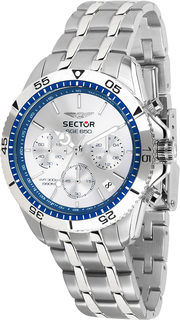 Мужские часы в коллекции Sge 650 Sector