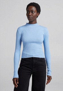 Водолазка Bershka Join Life
