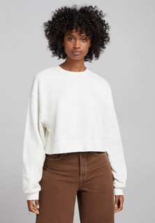 Свитшот Bershka Join Life