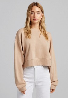 Свитшот Bershka Join Life