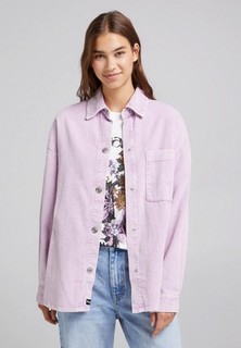 Рубашка Bershka Join Life