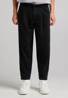 Джинсы Bershka 