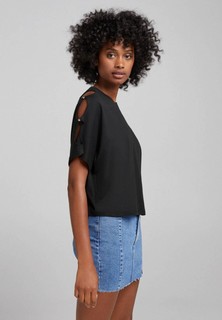 Футболка Bershka 