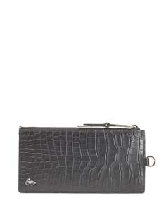 Категория: Картхолдеры мужские Jimmy Choo
