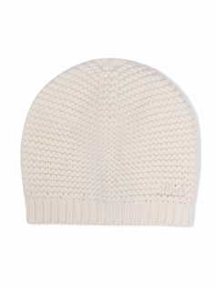 Monnalisa шапка бини