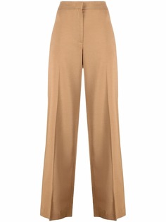 ASPESI широкие брюки