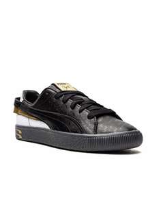 Puma Kids кроссовки Clyde Speed Tribes