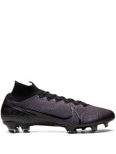Nike бутсы Superfly 7 Elite FG