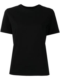 A BATHING APE® футболка с логотипом Bape