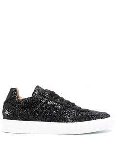 Категория: Кеды мужские Philipp Plein