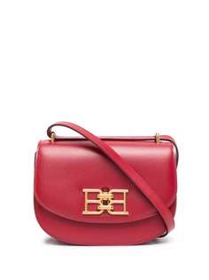 Bally сумка через плечо Beckie