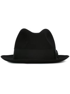 Категория: Фетровые шляпы мужские Borsalino